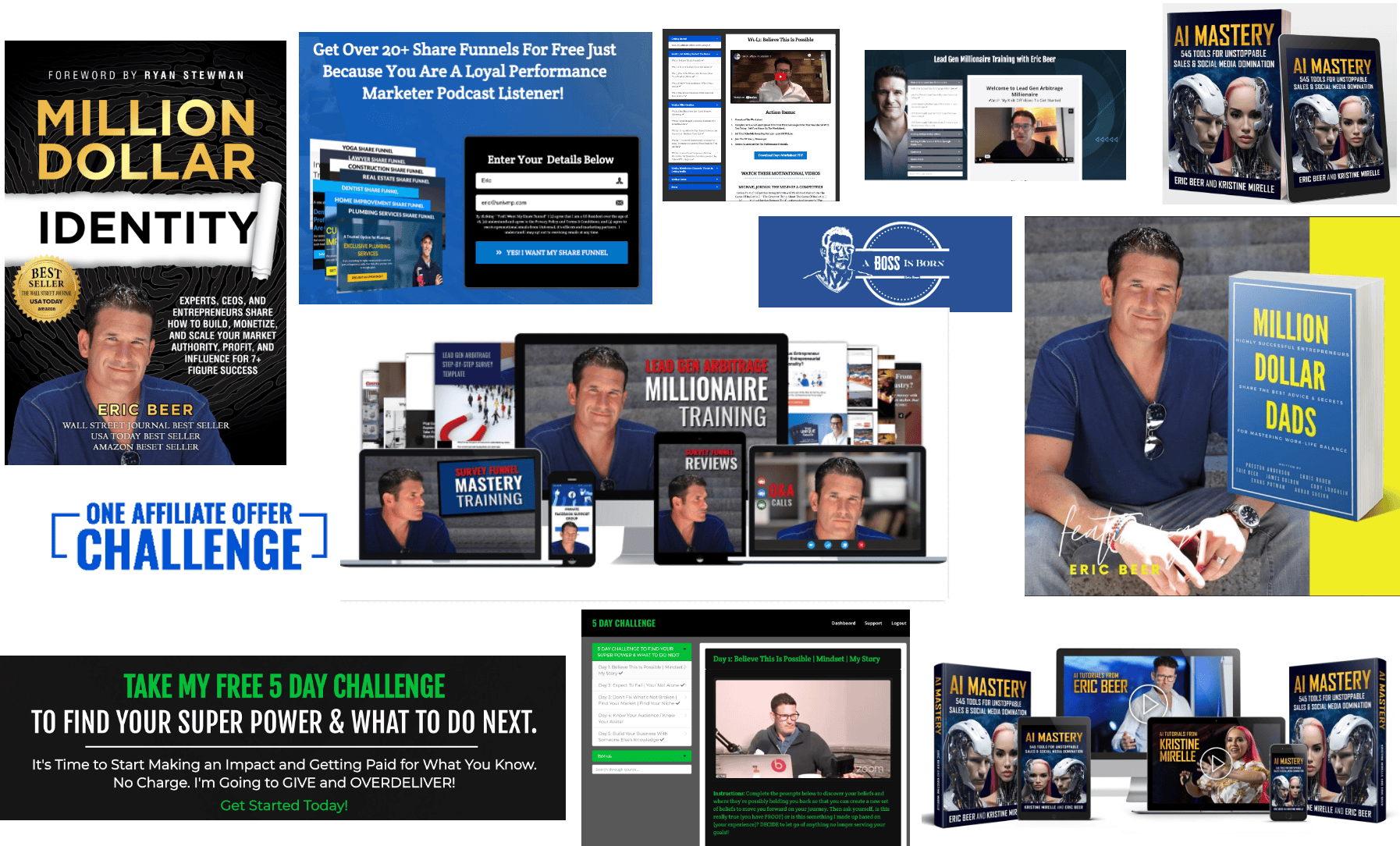Eric Beer – Black Friday Bundle 2 Screenshot 2023 11 22 at 5.32.41 PM